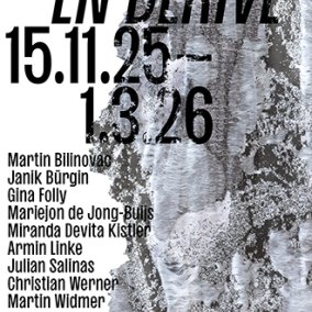 visuel de l'exposition