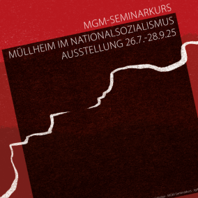 Markgräfler Museum Müllheim Markgräfler Museum Müllheim