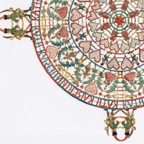 Markgräfler Museum Müllheim 