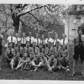 Markgräfler Museum Müllheim 