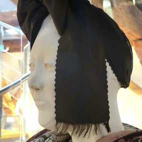 Markgräfler Museum Müllheim 