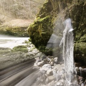 Neyen Pailamilla, Where Does the Dream Begin?, Video, 2025, Foto: Aldir Polymeris