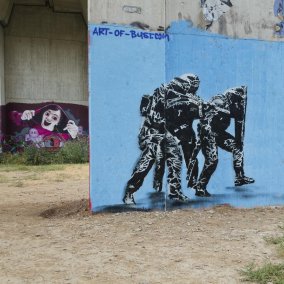 © Martin Schulte-Kellinghaus