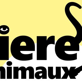 Plakatmotiv Inspiration