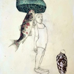 © Elisabeth Endres © Elisabeth Endres