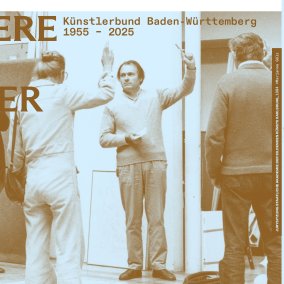 Kleiner Freitag - Abendveranstaltung mit Apéro