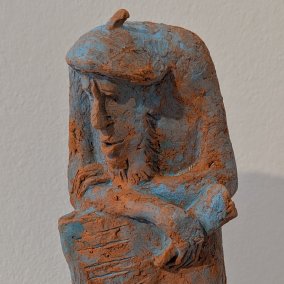 Wolfgang Kleiser