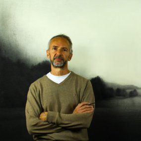 Nicolas Poignon