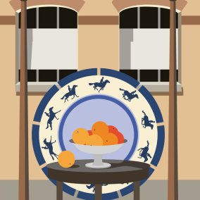 Internationaler Museumstag 2026