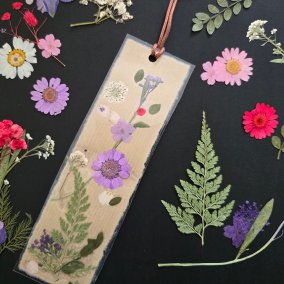 Offenes Atelier am Muttertag