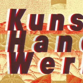 KUNST.HAND.WERK. MARKT