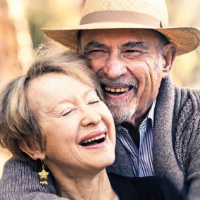 FILMABEND «YALOM’S CURE»; Bild: © Alamode Films