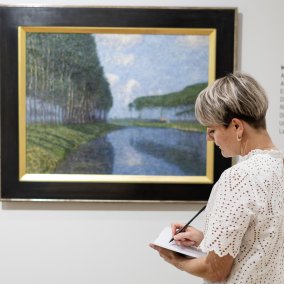 Kreative Schreibwerkstatt