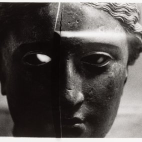 Vasco Ascolini (c) Nancy, musée des Beaux-Arts, photo. J.-Y. Lacôte Vasco Ascolini (c) Nancy, musée des Beaux-Arts, photo. J.-Y. Lacôte