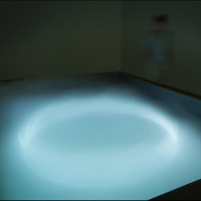 William Forsythe, Additive Inverse, 2007 Photo : © Dominik Mentzos Photography