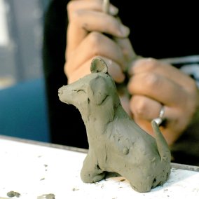 Foto Ivan Pergasi/Unsplash