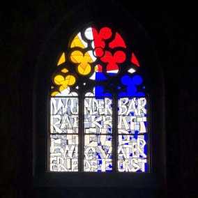 Foto Daniel Lachenmeier