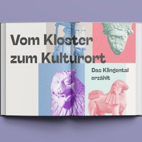 Mockup Basil Huwyler