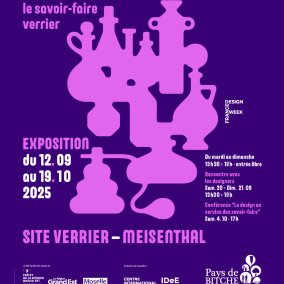 Exposition ELIXIR Exposition ELIXIR