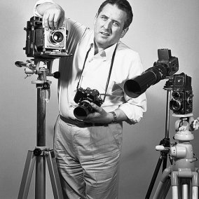 Selbstporträt, RBA1-4-39880, Milou Steiner