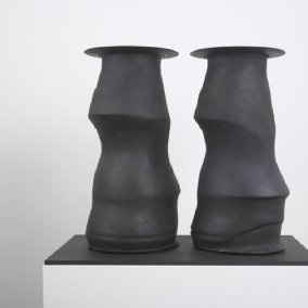 MarkusRaetz_OhneTitel-nachManRay