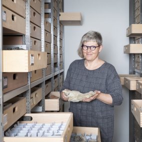 NMBE Ursula Menkveld 2586