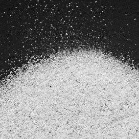 Führung: Silizium – Von den Alpen ins Silicon Valley