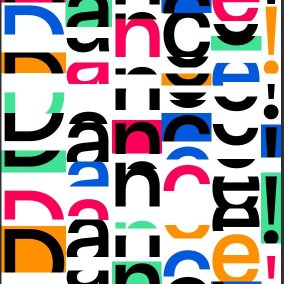 DANCE