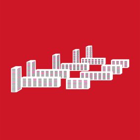 Symbolbild Rahmenprogramm Massenbehausung 