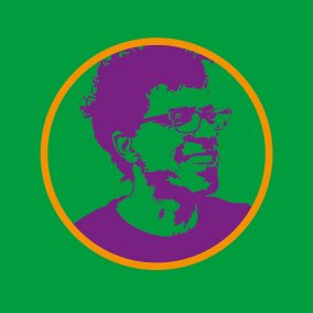 Symbolbild Rahmenprogramm Fouloscopie live 