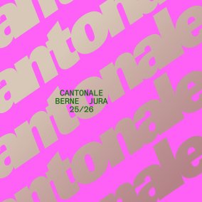  Cantonale Berne Jura 2024/2025, Foto: David Aebi