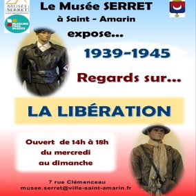 affiche exposition affiche exposition