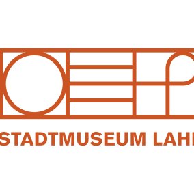 Stadtmuseum Lahr