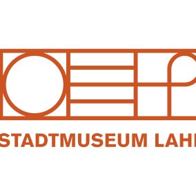 Stadtmuseum Lahr