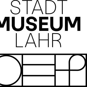 Logo des Stadtmuseums Lahr
