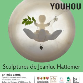 Sculptures