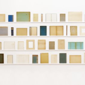 Sasha Koura Deutsche Märchen, 2018 © VG Bild-Kunst, Bonn 2023 Sasha Koura