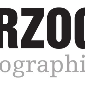 Fondation Herzog - ein Laboratorium für Photographie 