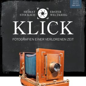 Ausstellungsplakat