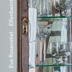 Elfenbeinturm - Eva Rosenstiel