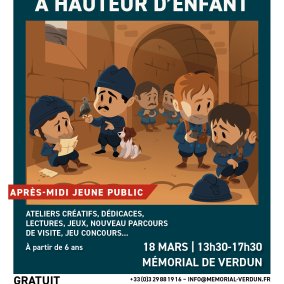 Éditions Quelle Histoire