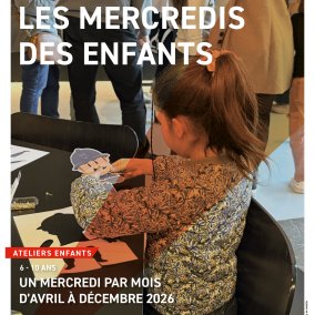 © Mémorial de Verdun - Champ de bataille