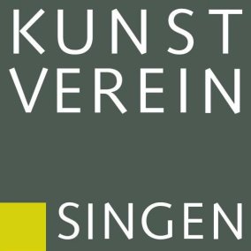 Typografie 