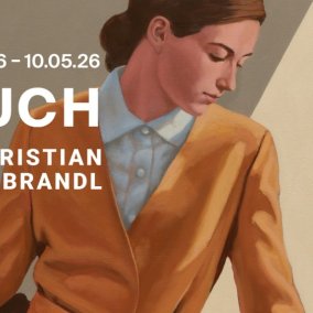 Mannheimer Kunstverein