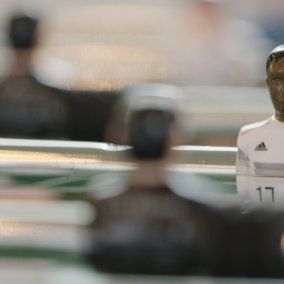 Bild zum Film "Schwarze Adler"