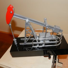 Kit à Toucher