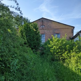 Le Carreau Clemenceau