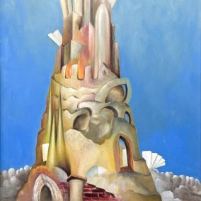 Ilse Siedler-Witting