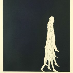 Andreas Grunert