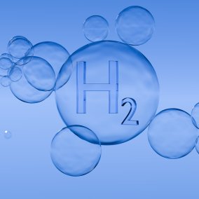 KLIMA Forum: Wasserstoff und Klimaschutz - eine kritische Auseinandersetzung